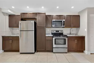 15398 Garfield Dr, Homestead, FL 33033 - Photo 26