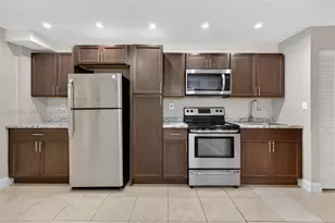 15398 Garfield Dr, Homestead, FL 33033 - Photo 26