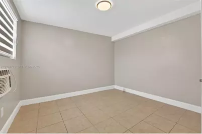 15398 Garfield Dr, Homestead, FL 33033 - Photo 28