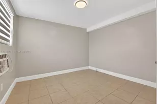 15398 Garfield Dr, Homestead, FL 33033 - Photo 28