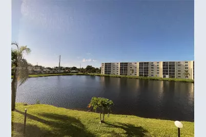301 SE 3rd St #204, Dania Beach, FL 33004 - Photo 28
