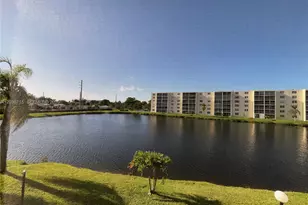 301 SE 3rd St, Dania Beach, FL 33004 - Photo 28