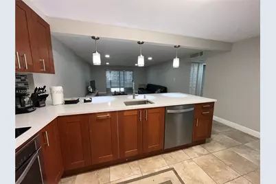 301 SE 3rd St #204, Dania Beach, FL 33004 - Photo 24