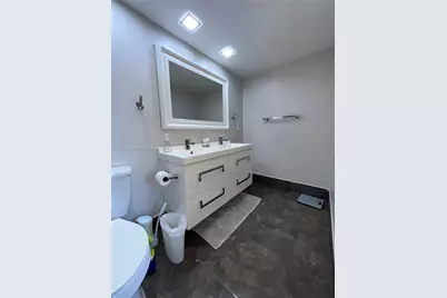 301 SE 3rd St #204, Dania Beach, FL 33004 - Photo 16