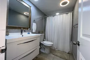 301 SE 3rd St, Dania Beach, FL 33004 - Photo 12