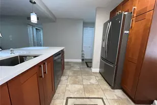 301 SE 3rd St, Dania Beach, FL 33004 - Photo 26