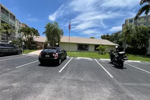 301 SE 3rd St, Dania Beach, FL 33004 - Photo 30