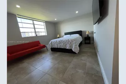 301 SE 3rd St #204, Dania Beach, FL 33004 - Photo 14
