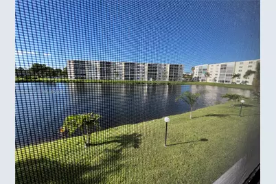 301 SE 3rd St #204, Dania Beach, FL 33004 - Photo 30