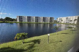 301 SE 3rd St, Dania Beach, FL 33004 - Photo 30