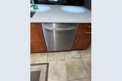 301 SE 3rd St #204, Dania Beach, FL 33004 - Photo 22