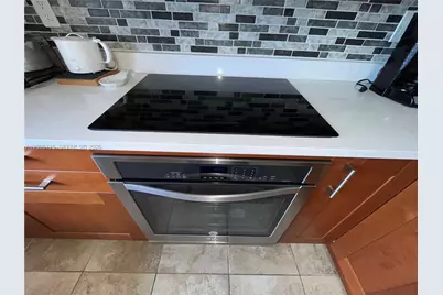 301 SE 3rd St #204, Dania Beach, FL 33004 - Photo 20
