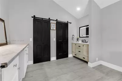 5049 Cleveland Rd, Delray Beach, FL 33484 - Photo 30