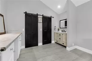 5049 Cleveland Rd, Delray Beach, FL 33484 - Photo 30