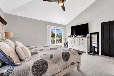 5049 Cleveland Rd, Delray Beach, FL 33484 - Photo 28