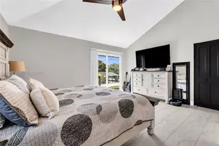 5049 Cleveland Rd, Delray Beach, FL 33484 - Photo 28
