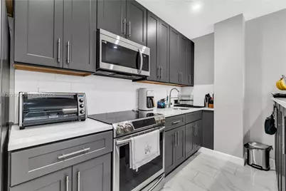5049 Cleveland Rd, Delray Beach, FL 33484 - Photo 48