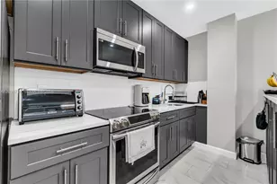 5049 Cleveland Rd, Delray Beach, FL 33484 - Photo 48