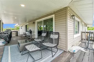 5049 Cleveland Rd, Delray Beach, FL 33484 - Photo 18