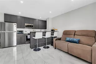 5049 Cleveland Rd, Delray Beach, FL 33484 - Photo 46
