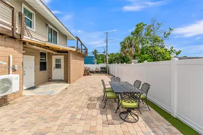 5049 Cleveland Rd, Delray Beach, FL 33484 - Photo 42