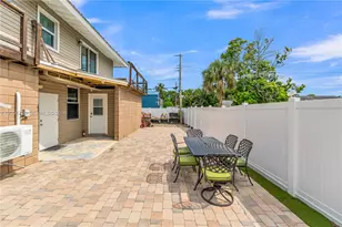 5049 Cleveland Rd, Delray Beach, FL 33484 - Photo 42