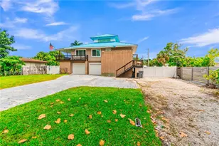 5049 Cleveland Rd, Delray Beach, FL 33484 - Photo 4