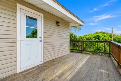 5049 Cleveland Rd, Delray Beach, FL 33484 - Photo 20
