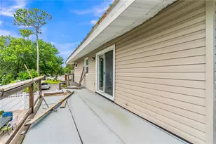 5049 Cleveland Rd, Delray Beach, FL 33484 - Photo 40