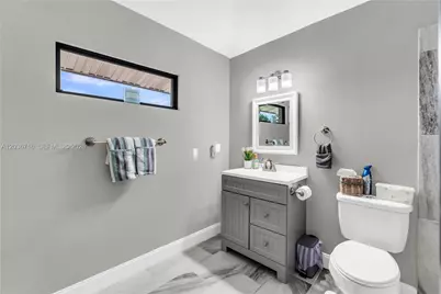 5049 Cleveland Rd, Delray Beach, FL 33484 - Photo 26