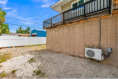 5049 Cleveland Rd, Delray Beach, FL 33484 - Photo 54