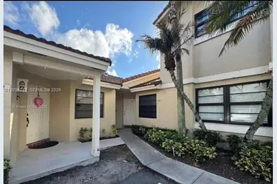 6308 NW 170th Ter, Hialeah, FL 33015 - Photo 1