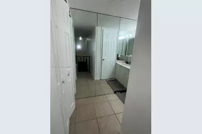 820 NW 87th Ave #408, Miami, FL 33172 - Photo 12