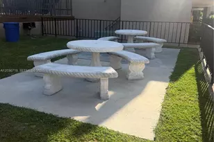 820 NW 87th Ave, Miami, FL 33172 - Photo 8