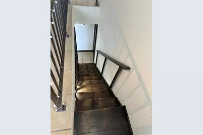 820 NW 87th Ave #408, Miami, FL 33172 - Photo 18