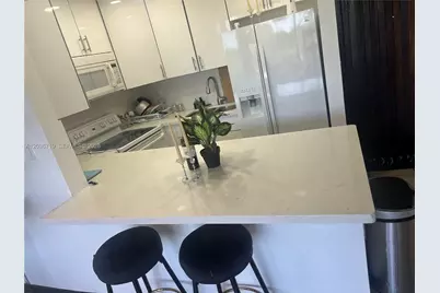 820 NW 87th Ave #408, Miami, FL 33172 - Photo 4