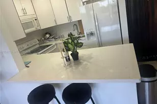 820 NW 87th Ave, Miami, FL 33172 - Photo 4