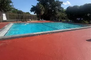 820 NW 87th Ave, Miami, FL 33172 - Photo 10