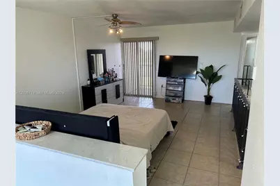 820 NW 87th Ave #408, Miami, FL 33172 - Photo 16
