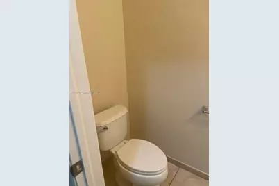[Address not provided], Sunrise, FL 33326 - Photo 10