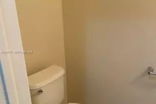 [Address not provided], Sunrise, FL 33326 - Photo 10