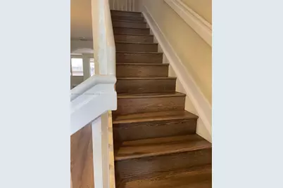 [Address not provided], Sunrise, FL 33326 - Photo 14