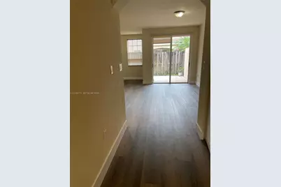 [Address not provided], Sunrise, FL 33326 - Photo 4