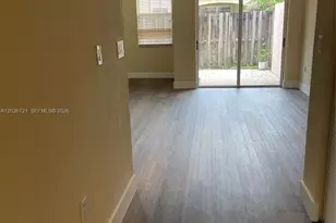 [Address not provided], Sunrise, FL 33326 - Photo 4