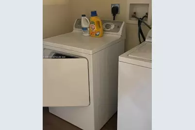 [Address not provided], Sunrise, FL 33326 - Photo 12