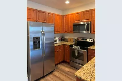 [Address not provided], Sunrise, FL 33326 - Photo 6