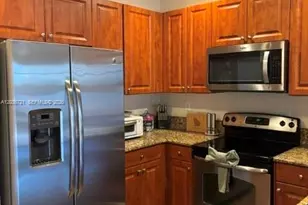 [Address not provided], Sunrise, FL 33326 - Photo 6