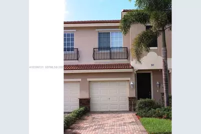 [Address not provided], Sunrise, FL 33326 - Photo 2