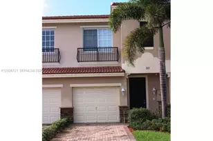 [Address not provided], Sunrise, FL 33326 - Photo 2