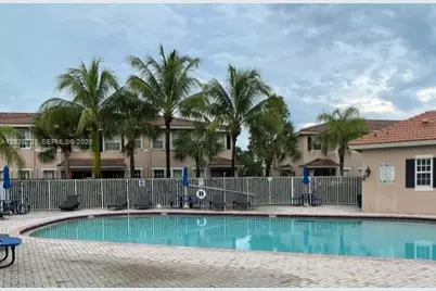 [Address not provided], Sunrise, FL 33326 - Photo 16